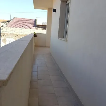 Holiday home Kamarine - Sul Mare