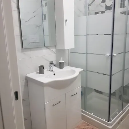 Kamarine - Sul Mare Holiday home Scoglitti